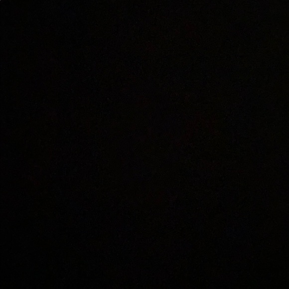 a_tumminia
